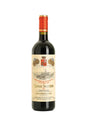 CASTELLO SOLICCHIATA 2014 - Producer : Castello Solicchiata from Mount Etna; Sicily, Italy