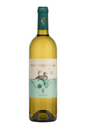 Grillo~Sauvignon Blanc - Producer : SERRA FERDINANDEA BIANCO from Monte Sicani; Sicily, Italy