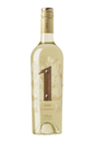 UNO CHARDONNAY - Producer : Antigal from Mendoza, Argentina