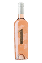 UNO ROSÉ - Producer : Antigal from Mendoza, Argentina