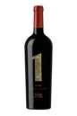 UNO CABERNET SAUVIGNON - Producer : Antigal from Mendoza, Argentina