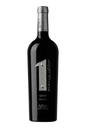 UNO PLATINUM - Producer : Antigal from Mendoza, Argentina