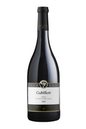 GABILLOTT Cabernet Sauvignon - Arcipelguwines produced in Trapanese; Sicily, Italy