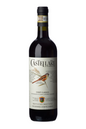 Chianti Classico - Producer : Castellare di Castellina from Chianti; Tuscany, Italy
