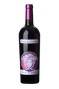 Nero d'Avola FEUDI PISCIOTTO - Producer : Feudi del Pisciotto from Niscemi; Sicily, Italy