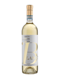Langhe Arneis BLANGÈ - Producer : Ceretto from Alba; Piedmont, Italy