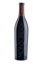 MONSORDO Rosso - Producer : Ceretto from Alba; Piedmont, Italy