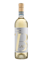 Langhe Arneis BLANGÈ - Producer : Ceretto from Alba; Piedmont, Italy