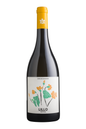 Grillo LILLO - Producer : Caruso & Minini from Trapanese; Sicily, Italy