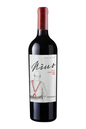 Nero d’Avola~Perricone~Frappato~Nerello Mascalese NINO - Producer : Caruso & Minini from Trapanese; Sicily, Italy