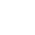Enoteca Marco Vella Wine Shop logo