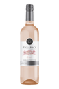 VIÑA TARAPACÁ Rosé - Producer : Viña Tarapacá from Maipo Valley, Chile